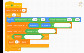 Le ping pong, c'est le sport facile à jouer, qui ne le ping pong, c'est le sport facile à jouer, qui ne demande pas grand chose et qui fait rire tout le monde. 6 Pieces Balles De Tennis De Table De Formation Avancee Balles De Ping Pong 40mm Diametre Blanc Orange Sports Et Loisirs Tennis De Table Inzaboton Com