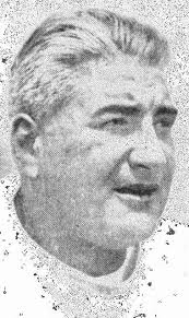 208 1950 in american football Images: PICRYL