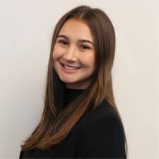 I am excited to share that I will be joining CooperSurgical this upcoming  summer as a Medical Device Marketing Intern! I want to thank everyone that  supported me throughout this process. I