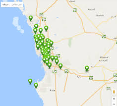 إن دور البنك الأهلي لا يقف عند كونه أكبر مؤسسة مالية بالمملكة العربية السعودية. Ø§Ù„Ø¨Ù†Ùƒ Ø§Ù„Ø£Ù‡Ù„ÙŠ Ø§Ù„ØªØ¬Ø§Ø±ÙŠ ÙÙŠ Ø¬Ø¯Ø© Ø§Ù„Ø¹Ù†Ø§ÙˆÙŠÙ† Ø§Ø±Ù‚Ø§Ù… Ø§Ù„Ù‡Ø§ØªÙ Ø¨ÙŠØ§Ù†Ø§Øª Ø§Ù„Ø§ØªØµØ§Ù„ Matrix219