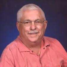 Jack Guest Obituary (1936