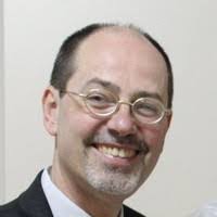 Alejandro Ugarte's Instagram, Twitter & Facebook