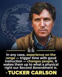 So what does this mean for Larson loops?