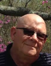 Obituary information for Guy H. Henry Jr.