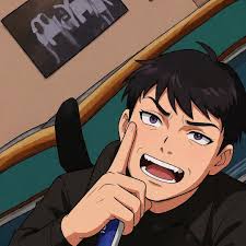 I wanted to order an Uber but I'd rather walk. 😅😂