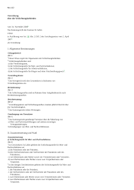 The whole abbey precinct of st gallen is a unesco cultural heritage site surrounding which you'll find a maze of charming. Https Www Lexfind Ch Tolv 80618 De