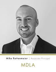 David Ginter's Instagram, Twitter & Facebook