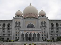 There are generally two types of trials, criminal and civil. Federal Court Of Malaysia Wikipedia