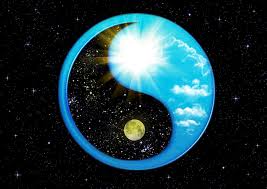 Yin e Yang: l'integrazione degli opposti, significato e importanza