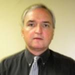 Dr. Joseph Grasso, OD, Optometry