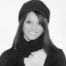 Brittany Hull (brittanyhull36)