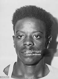 23 Mack Charles Parker Stock Photos, High-Res Pictures, and Images