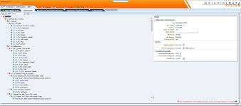 Find ratings and reviews for the newest movie and tv shows. Was Ist Imds Imds Service Wittke