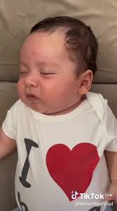 Esse Jordan Marques é Péssimo 😂😂🤣🤌