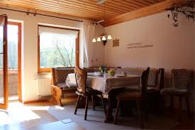 Send inquiry by mail jetzt anfragen homepage haus roswitha. Haus Roswitha Ferienwohnung Und Zimmer