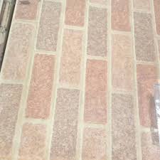 Contoh model tiang teras rumah minimalis modern ➤ foto tiang teras rumah batu alam bernuansa klasik namun elegan. Keramik Lantai Dinding Tiang Gratis Ongkir 30x30 Motif Batu Bata Kw 1 Kia Shopee Indonesia