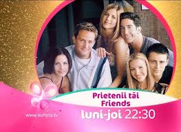 We did not find results for: Seriale Euforia Lifestyle Tv Home Facebook