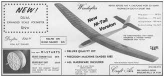 758 salaires pour 475 emplois postés anonymement par les employés de air france. Craft Air Sailaire Considering Ecofeminism Subsistence Feminism And Vernacular Ecofeminism Cairn International Edition Glider Kit Products For Sale Ebay