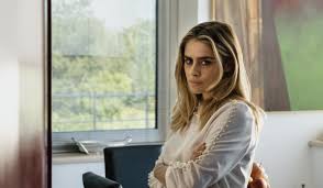 D'altronde scarano è una delle attrici italiane più promettenti del momento. Speravo De Mori Prima Pietro Castellitto E Greta Scarano A Tvserial It