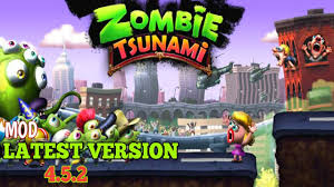 Lucky patcher domino island / domino v1 30 mod apk platinmods com android ios mods mobile games apps : Percobaan Lucky Patcher Di Domino Island Apa Working Youtube