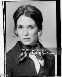 424 Ryan Carney Photos & High Res Pictures