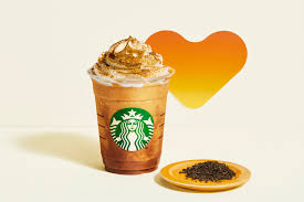 スターバックス コーヒー ジャパンのタンブラー＆グッズについてご紹介します。 スターバックス オリガミ® 手軽に味わえるドリップタイプ. 4 14ç™ºå£² ã‚¹ã‚¿ãƒæ–°ä½œã¯ã‚³ãƒ¼ãƒ'ãƒ¼ãƒ†ã‚£ãƒ©ãƒŸã‚¹ æ–°ã—ã„å®šç•ªã‚³ãƒ¼ãƒ'ãƒ¼ãƒ•ãƒ©ãƒšãƒãƒ¼ãƒŽã‚‚ç™»å ´ Cancam Jp ã‚­ãƒ£ãƒ³ã‚­ãƒ£ãƒ³