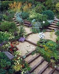 Gravel garden designs lend themselves perfectly to creating a mediterranean oasis in your back garden. Top 60 Best Gravel Landscaping Ideas Pebble Designs