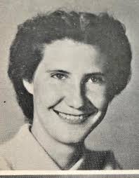 Mona Dever Obituary (1935