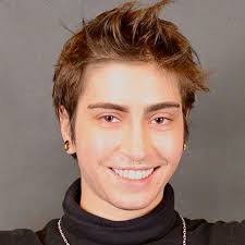 Stream Zia Amador ~ Bilingual Demo 2020 by Amador Bilingual VOs