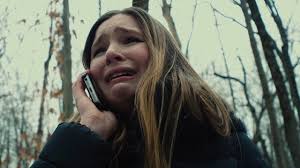 Horror (película 2015)