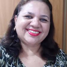 Delicadezas e Sutilezas