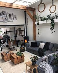 Our approved local businesses provide local services including: Home Designs Industrial Decor Living Room Rustic Living Room Living Room Decor Rustic