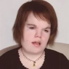 Obituary information for Rhianna Logan