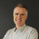 Why urban greening isn't a panacea for extreme weather under climate change