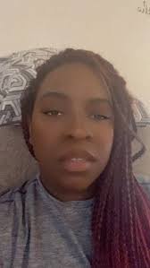 Yal should have never gave me filters 😂😂 ok back to work, ., ., .,  #lifeofanentrepreneur #bossmode #entrepreneur #girlboss #lovingme  #lifeisshortenjoyit #2022 #glowing #growing #theflowuppod ...