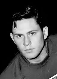 Tom Wood Hockey Stats and Profile at hockeydb.com