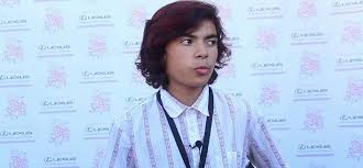 See more of josh kennedy's vines! Gyvenimo Budas Balandis 2021