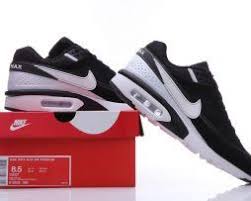 Nike Shoes In Nepal Buy Nike Shoes Nike Shoes Price Online Shopping Shoes