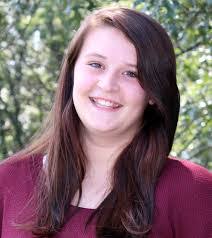 Stephanie Imhoff's Instagram, Twitter & Facebook