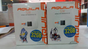 Bolt aj comp mifi modem wifi router 4g juno unlock free perdana smartfren 10gb . Cara Unlock Modem Bolt Wifi 4g Lte Aquila Max Modemasli Com