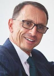 Der Immobilienmarkt ist vielleicht schon überhitzt“