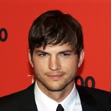 Ashton Kutcher podcast appearances and mentions