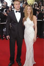 Welcome to you know what i heard, the cut's weekly celebrity gossip column about the peregrinations of the rich and famous. Jennifer Aniston Filming The Break Up Helped Me Heal After Brad Pitt Split