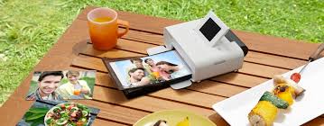 أنظمة التشغيل المتوافقة بطابعة اتش بي hp laserjet 1200. Canon Selphy Cp1200 Ø·Ø§Ø¨Ø¹Ø§Øª Ø§Ù„ØµÙˆØ± Ø§Ù„ØµØºÙŠØ±Ø© Selphy Canon Ø§Ù„Ø´Ø±Ù‚ Ø§Ù„Ø£ÙˆØ³Ø·