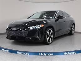 Image result for Phantom Black 2012 A5