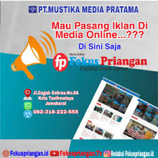 Olx is the next generation of free online classifieds. Kelurahan Wanareja Gelar Musrenbang Tahun Anggaran 2022 Fokus Priangan