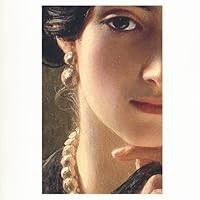 Gotico salentino by Marina Pierri