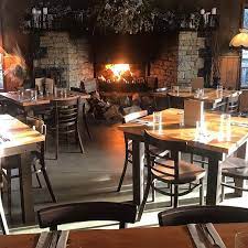 The Fires Are On Ready For Dinner Service Book Your Table Now 09 422 7360 Www Stablesmatakana Co Nz Reservations Dinner Service Dinner Family Restaurants