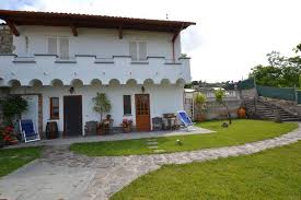 En lugar de hacerme una portabilidad de mi linea fija me hicieron por otra parte he intentado antes dar de alta otra linea amena en casa. Ischia Casa Amena Houses For Rent In Lacco Ameno Napoli Campania Italy
