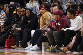 Saweetie is a breakout l.a. Quavo Wanted Cardi B Offset To Double Date To Six Flags With Him Saweetie Before They Filed For Divorce